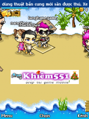 Đón Giáng Sinh cùng goFarm 1.3.0 - phiên bản Noel