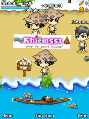 Đón Giáng Sinh cùng goFarm 1.3.0 - phiên bản Noel