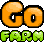 Đón Giáng Sinh cùng goFarm 1.3.0 - phiên bản Noel