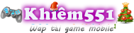 khiem551.hexat